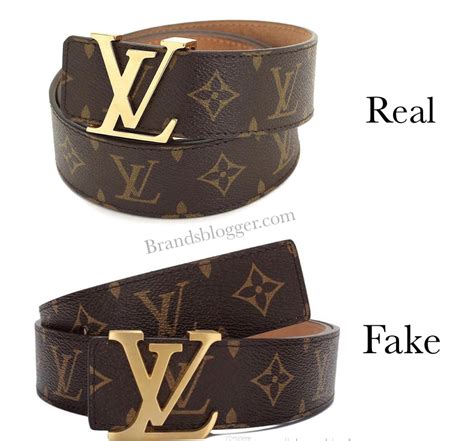 fake louis vuitton belt aliexpress|authentic louis vuitton belt.